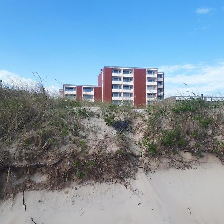 Ferienwohnung Uske Wyk auf Föhr Esterno foto