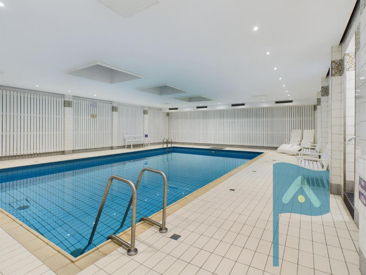 Ferienwohnung Uske Wyk auf Föhr Esterno foto