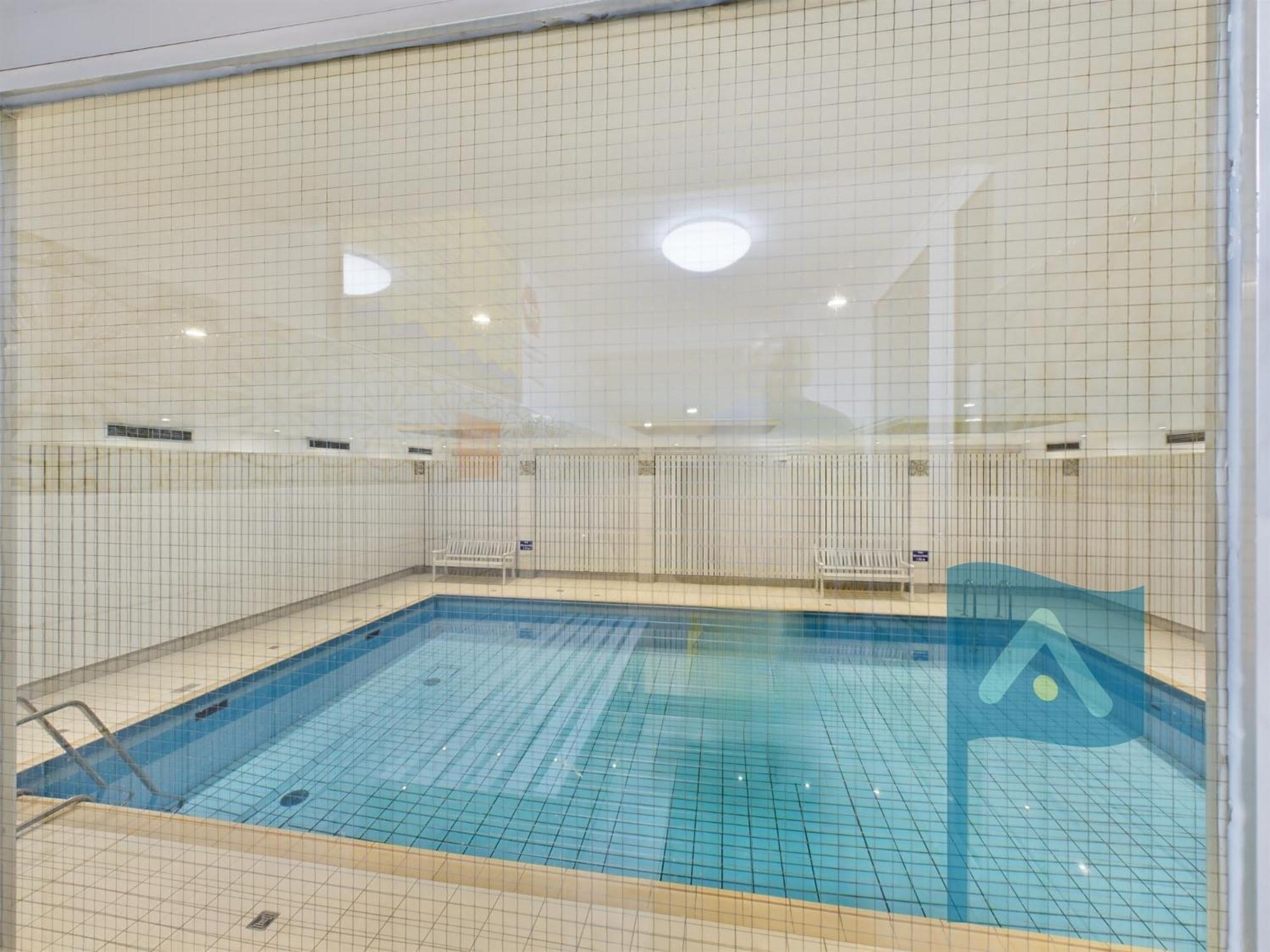 Ferienwohnung Uske Wyk auf Föhr Esterno foto